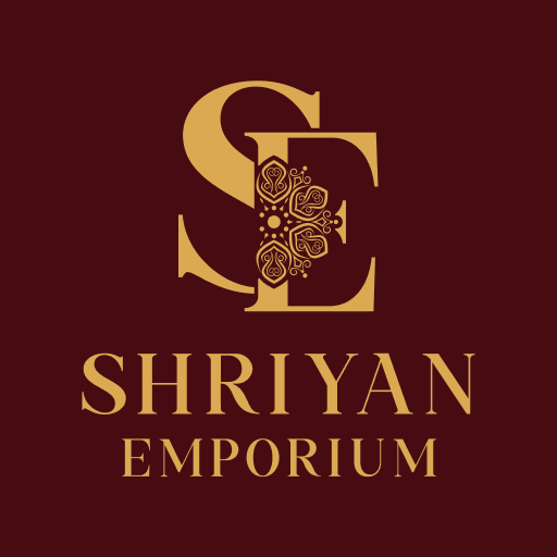 Arts : Shriyan Emporium