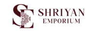 Shriyan Emporium