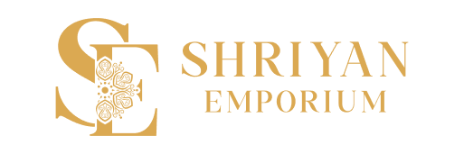 Shriyan Emporium